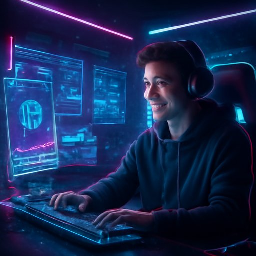 977 Beat BTC সাপোর্ট লেনদেন স্ক্রিন