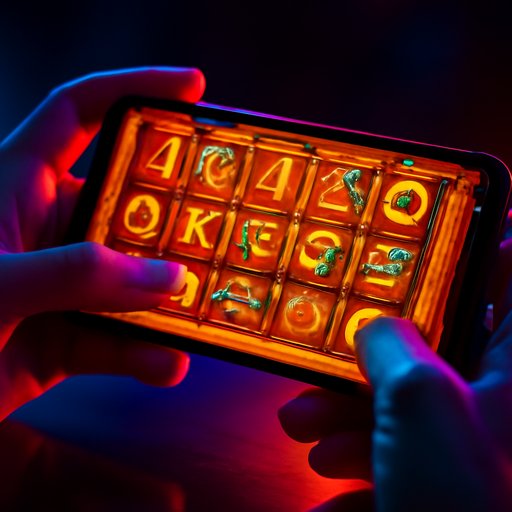 977 Beat বোনাস কার্ড আর স্পিন বার্তা